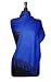 100-Pashmina-Dark-Blue-Indigo-Blue-Shawl-Wrap.-Woman's-Scarf._1.jpg