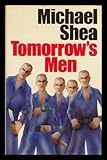 Tomorrow's men
