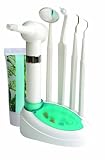 Produkt-Bild: Rio DPOL3-300 Dental Polisher Zahnreinigungsset