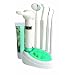 Rio DPOL3-300 Dental Polisher Zahnreinigungsset
