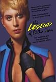  : The Legend of Billie Jean