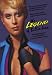 Search : The Legend of Billie Jean