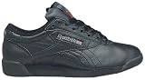Reebok Women's Freestyle Lo 79 Sneakers