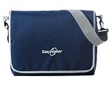 EasyWalker Nursery Bag Navy