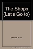 Let's go to the shops