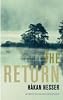 The Return