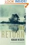 The Return: An Inspector Van Veeteren Mystery