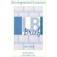 Developmental Exercises for LB Brief