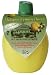 Dream Foods International Volcano Lemon Burst, 6.7-Ounce Containers (Pack of 12)