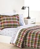 Tommy Hilfiger New Haven Bed in a Bag