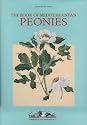 The Book of Mediterranean Peonies