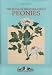 Book The Book of Mediterranean Peonies