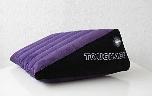 Fashion Multifunction pillow Sex Magic Cushion Sex Furnitures