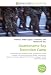 Guantanamo Bay Detention Camp: Guantanamo Bay detention camp, Guantanamo suicide attempts, Administrative Review Board, Guantanamo military commission, ... Prison, Bagram Theater Internment Facility