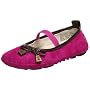 Nine West Toddler/Little Kid Jobelle-K Ballet Flat