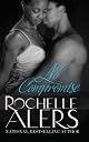 No Compromise (Arabesque)