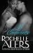 Books : No Compromise (Arabesque)