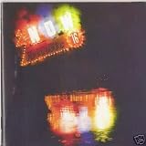Review VARIOUS ARTISTS  / NOW THAT' WHAT I CALL MUSIC 16