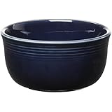 Fiesta 28-Ounce Gusto Bowl, Cobalt