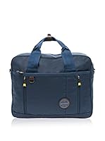 The Bridge Wayfarer Bolso Porta Pc Creek (Azul)