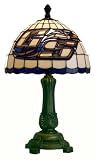 Georgia Southern Eagles Accent Lamp