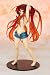 Shana 1/7 Scale PVC Figure with Removable Top_s-2