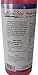 SeaKlear Stain and Scale Control for Spas, 1 Quart Bottle