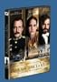 Arrancame La Vida (Tear This Heart Out) [NTSC/REGION 1 & 4 DVD. Import-Latin America]