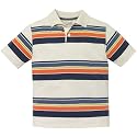 The Children's Place Boys Classic Polo Shirt Sizes 4 - 14