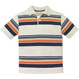 The Childrens Place Boys Classic Polo Shirt Sizes 4 - 14
