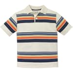 SAVE $8.51 - The Children's Place Boys Classic Polo Shirt Sizes 4 - 14 $3.99