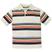 The Children's Place Boys Classic Polo Shirt Sizes 4 - 14