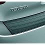 Rear Bumper Protector for 2010 Toyota Prius