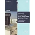 Wohnungsl�ftung - frei und ventilatorgest�tzt: Anforderungen, Grundlagen, Ma�nahmen, Normenanwendung