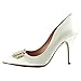kate spade new york Women's Laylee Dress Pump