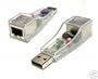 USB 2.0 Ethernet 10/100 Network LAN RJ45 Adapter