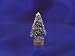 Dollhouse Miniature Christmas Tree