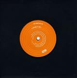 Glitches N` Bugs [VINYL]