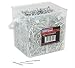 Aluminium Rivets 3.2 x 10.2mm Pack of 2000
