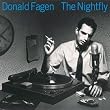 Nightfly [Sacd Hybrid] [Edizione: Germania]