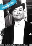 Red Skelton - Pantomime Skits!
