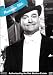 Red Skelton - Pantomime Skits!