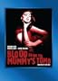 Blood from the Mummy's Tomb (Widescreen)