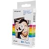 Polaroid M 230 Zink 3x4 Media 5 x 7,5 cm 50 Pack