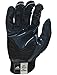 adidas Scorch Destroy 2 Full Finger Football Lineman's Gloves - Multiple Styles