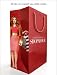 Confessions of a Shopaholic [Theatrical Release]