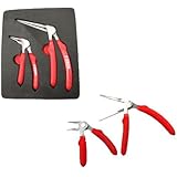 EZ RED KWP2 Kiwi Set, 2-Piece