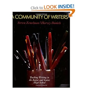 Photos Of Writers
