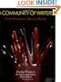 A Community of Writers: Teaching Writing in the Junior and Senior High School