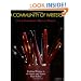 A Community of Writers: Teaching Writing in the Junior and Senior High School